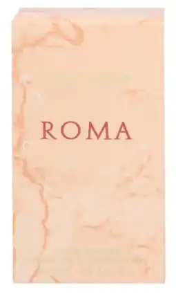 De Online Drogist Laura biagiotti roma eau de toilette 50ml aanbieding