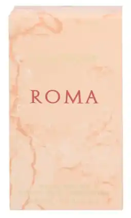 De Online Drogist Laura biagiotti roma eau de toilette 50ml aanbieding