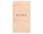 De Online Drogist Laura biagiotti roma eau de toilette 50ml aanbieding