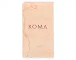 De Online Drogist Laura biagiotti roma eau de toilette 50ml aanbieding