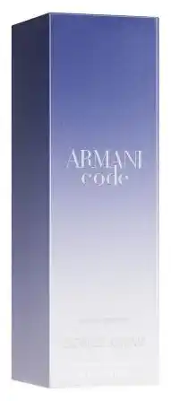 De Online Drogist Giorgio armani code femme eau de parfum 50ml aanbieding