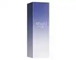 De Online Drogist Giorgio armani code femme eau de parfum 50ml aanbieding