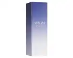 De Online Drogist Giorgio armani code femme eau de parfum 50ml aanbieding