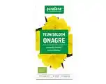 De Online Drogist Purasana teunisbloem capsules 60cp aanbieding