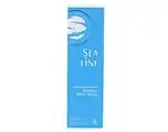 De Online Drogist Sea line mineral body wash 200ml aanbieding