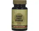 De Online Drogist Artelle slaap rust stress capsules 30cp aanbieding