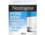 De Online Drogist Neutrogena hydro boost aqua creme 50ml aanbieding