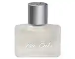 De Online Drogist Van gils eau de toilette between sheets 30ml aanbieding