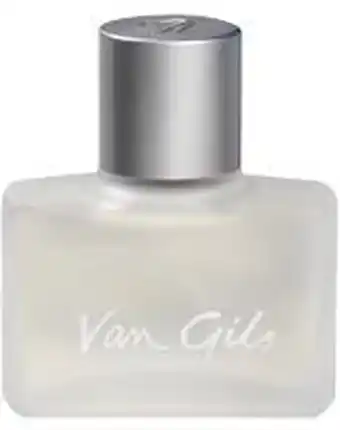 De Online Drogist Van gils eau de toilette between sheets 30ml aanbieding