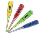 De Online Drogist Retomed microlife thermometer mt50 pen 1st aanbieding