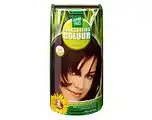 De Online Drogist Hennaplus 4.56 auburn long lasting colours 100ml aanbieding