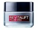 De Online Drogist L'oréal paris revitalift filler dagcrème 50ml aanbieding