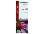 De Online Drogist Fytostar echinacea & propolis siroop 250ml aanbieding