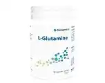 De Online Drogist Metagenics l-glutamine capsules 90vcp aanbieding