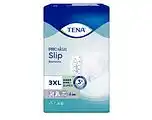 De Online Drogist Tena slip bariatric 3xl 8st aanbieding