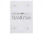 De Online Drogist Giorgio armani emporio armani diamonds eau de parfum 50ml aanbieding