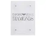 De Online Drogist Giorgio armani emporio armani diamonds eau de parfum 50ml aanbieding