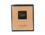 De Online Drogist Lancome paris tresor eau de parfum 30ml aanbieding