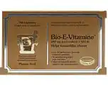 De Online Drogist Pharma nord bio-e-vitamine 290mg capsules 150cp aanbieding