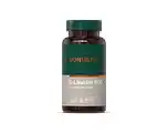 De Online Drogist Bonusan l-leucine 500mg capsules 60cp aanbieding