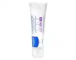 De Online Drogist Mustela creme voor de luierwissel 1-2-3 50ml aanbieding