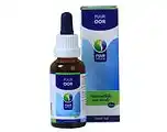 De Online Drogist Puur natuur oor 30ml aanbieding