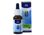 De Online Drogist Puur natuur oor 30ml aanbieding