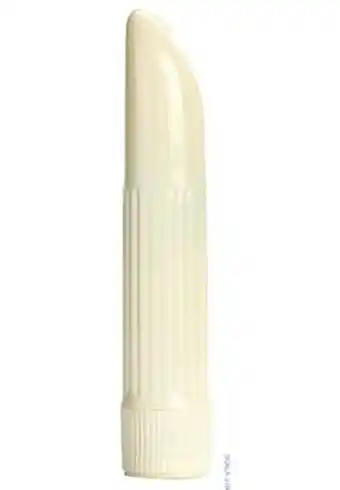 De Online Drogist Eros ladyfinger minivibrator 1st aanbieding