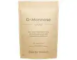 De Online Drogist Care for women women's d-mannose tabletten 30tb aanbieding