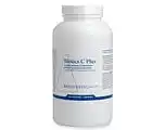 De Online Drogist Biotics c plus tabletten 300tb aanbieding