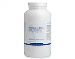 De Online Drogist Biotics c plus tabletten 300tb aanbieding