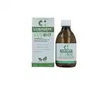 De Online Drogist Curasept ecobio mondspoelmiddel 300ml aanbieding