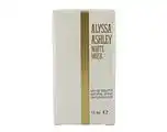 De Online Drogist Alyssa ashley musk white eau de toilette natural spray 15ml aanbieding