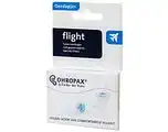 De Online Drogist Ohropax filter flight oordopjes 1pr aanbieding