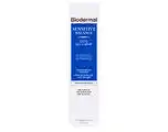 De Online Drogist Biodermal sensitive balance oog gel-crème 15ml aanbieding