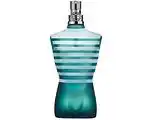 De Online Drogist Jean paul gaultier le male eau de toilette 75ml aanbieding