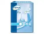 De Online Drogist Tena fix original l 5st aanbieding