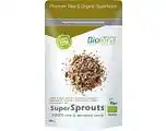 De Online Drogist Biotona supersprouts seeds raw 300gr aanbieding