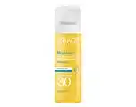 De Online Drogist Uriage bariesun dry mist spf30 200ml aanbieding