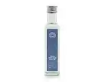 De Online Drogist Mattisson healthstyle mct blend olie 250ml aanbieding