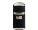 De Online Drogist Van gils eau de toilette strictly for men 100ml aanbieding