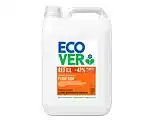 De Online Drogist Ecover vloerzeep poreuze vloer 5lt aanbieding