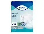 De Online Drogist Tena slip bariatric xxl 32st aanbieding