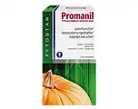 De Online Drogist Fytostar promanil maxi capsule 120cp aanbieding
