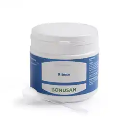 De Online Drogist Bonusan ribose 250gr aanbieding