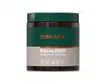 De Online Drogist Bonusan ribose 250gr aanbieding