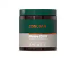 De Online Drogist Bonusan ribose 250gr aanbieding
