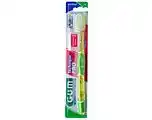 De Online Drogist Gum technique soft kleine kop 1st aanbieding