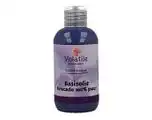 De Online Drogist Volatile basisolie avocado 100ml aanbieding