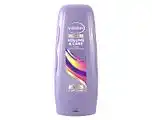 De Online Drogist Andrelon volume & care conditioner 300ml aanbieding